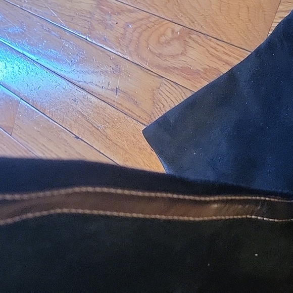 Kate spade ♠️ boots - Picture 4 of 6